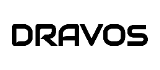 DRAVOS AI logo