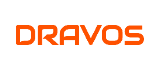 DRAVOS AI